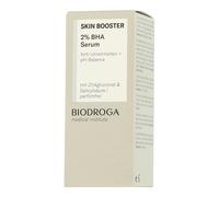 BIODROGA Medical Institute SKIN BOOSTER 2 % BHA Serum 15 ml