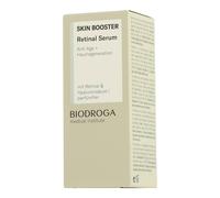 BIODROGA Medical Institute SKIN BOOSTER Retinal Serum 15 ml