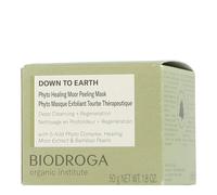 Biodroga Organic Institute Phyto Cleaning - Down To Earth 50 ml