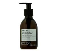 Biodroga Organic Institute Phyto Cleaning - Take It Off 200 ml