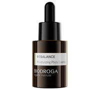 BIODROGA Organic Institute Phyto Essenza idratante Rebalance 15 ml