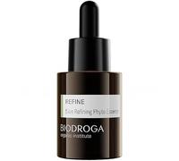 BIODROGA - Organic Institute - Refine - Phito Essenza raffinante della pelle