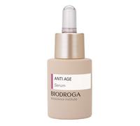 BIODROGA Bioscience Institute ANTI AGE Serum 15 ml