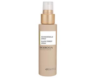 BIODROGA SPRAY FORESTA NERA 50 ml