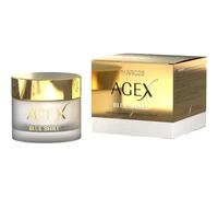 BioDue AGEX BLUE SHIELD PHARCOS 50 ML