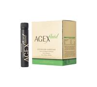 Agex Fluid Pharcos 15 fiale 25ml