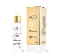 BioDue AGEX SERUM SPOT PHARCOS 30 ML