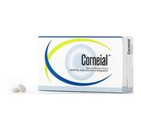 BioDue CORNEIAL 30 COMPRESSE