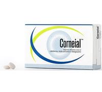 biodue Corneial 30 Compresse 640mg