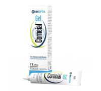 BioDue CORNEIAL GEL 10 G