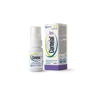 BioDue Corneial Spray dispositivo medico per palpebre, 15ml