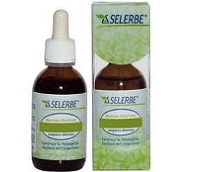 BioDue CRATEAGUS OXYACANTHA 50 ML MACERATO GLICERICO