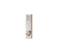 CROMOVIT FORTE PHARCOS CR 40ML