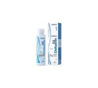 Biodue Deltacrin Ds Pharcos 125 Ml