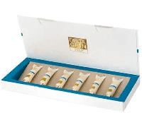 biodue Deltacrin prp pharcos 6 tubi da 15 ml