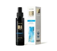BioDue DELTACRIN WNT SPRAY PHARCOS 125 ML