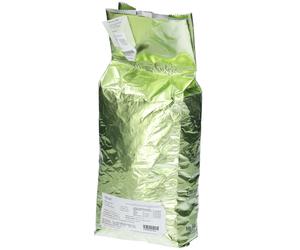 BioDue ERBE ANICE STELLATO CINA T