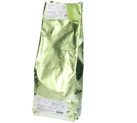 BioDue ERBE HENNE' NATURALE POLVERE 1 KG