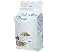 SENNA COMP 1KG C.A274752 SELER