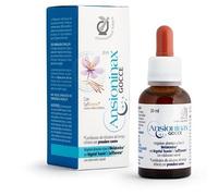 BioDue FITOPREPARATORI ITALIANI ANSIONINAX GOCCE 30 ML