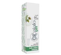 BioDue FITOPREPARATORI ITALIANI CICAIALO GEL 25 G