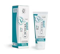BioDue FITOPREPARATORI ITALIANI CREMA PIEDI 75 ML
