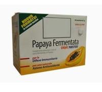 BioDue FITOPREPARATORI ITALIANI PAPAYA ORAC MASTER