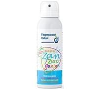 BioDue FITOPREPARATORI ITALIANI ZANZERO JUNIOR SPRAY 100ML