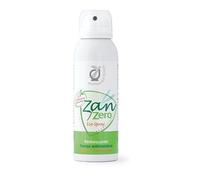 BioDue FITOPREPARATORI ITALIANI ZANZERO SPRAY 100ML