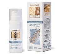 Fotoker post pharcos 50ml