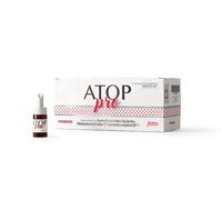 BioDue Integratore Atop Pro Pharcos per la pelle, 21 fiale 10ml