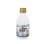 BioDue Integratore Seledrena Forte drenaggio liquidi, 300ml