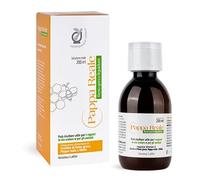 Biodue Integratore Selerbe Pappa Reale e Fieno Greco liquido