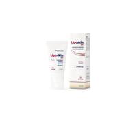 LIPOSKIN DS PHARCOS 40 ML