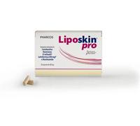 Biodue Liposkin Pro Pharcos 30 Capsule