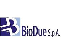 Biodue Micoskin Pharcos 400 Ml