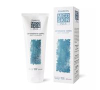 BioDue MICOSKIN PLUS PHARCOS 250 ML
