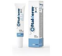 OFTALDERM PRO 15 FIALE REWCAP