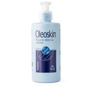 PHARCOS OLEOSKIN B-Doccia400ml