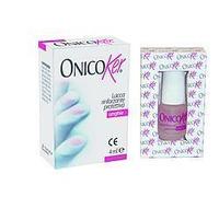 PHARCOS ONICOKER LACCA RINFORZANTE PER UNGHIE 4ML