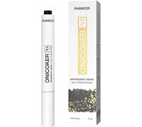 biodue Onicoker NS Pharcos Lacca Unghie 3 ml