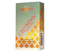 Biodue Pharcos Cistinday 30 Compresse