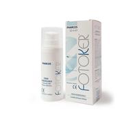 FOTOKER PHARCOS CREMA 50ML