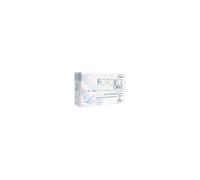 BIODUE SpA FOTOKER ORALE PHARCOS 30CPR
