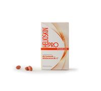 PHARCOS-HELIOSKIN PRO 60PRL