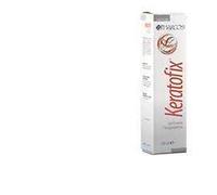 Biodue Pharcos Keratofix Gel Capelli 100 Ml