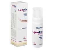 Liposkin spuma pharcos 150ml