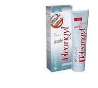 Biodue Pharcos Teleangyl Gambe Gel 125 Ml