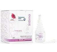 BioDue SELERBE FITOPREPARATORI ITALIANI FITOINTIMO LAV 4X100ML