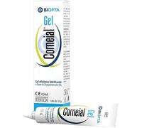 biodue spa Corneial Gel Oftalmico 10 g